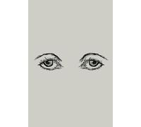 Journal: Look Into Your Soul