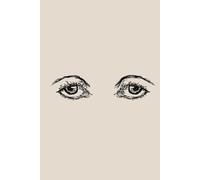 Journal: Look Into Your Soul