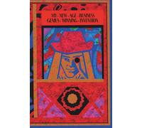 Journal. My New Age Business Genius Winning Invention: A practical notebook for entrepreneurs, innovators, and business minds creating original ideas, ... solutions for the new age of business.