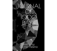 Journal of 1000 Days