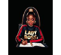 Journal of a Lady Boss!: We are Spirits having a Earth experience