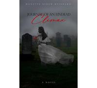 Journal of an Undead: Climax