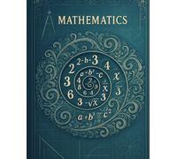 Journal of Mathematical Arts: A Creative Notebook for Mathematics, Ideas & Inspiration