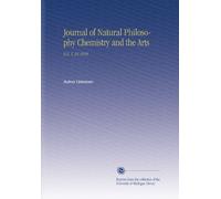 Journal of Natural Philosophy Chemistry and the Arts: N.S. V. 25 1810