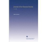 Journal of the Chemical Society.: V. 18 1865
