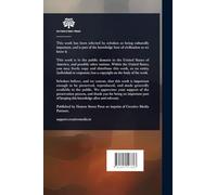 Journal Of The Congress Of The Confederate States Of America