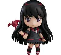 Journal of the Mysterious Creatures Nendoroid Vivian NUEVO