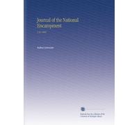 Journal of the National Encampment: V.42 1908