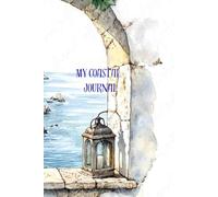 Journal of vacation 2025