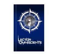 Journal oficial de Lector Omnisciente (TANTANFAN)