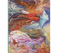Journal Oversized Spirit of Flight