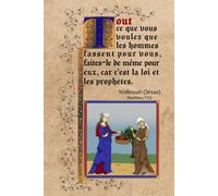 Journal par Simkah's Words of Wisdom (paroles de sagesse), 200 pages lignées sur papier crème. Idéal comme cadeau pour hommes, femmes et jeunes ... journal intime, ou d'inspirations