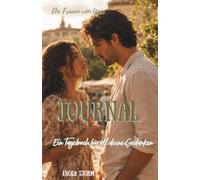 Journal - passend zum Roman, Das Versprechen des Mistral aus der Reihe - DIE FRAUEN VON UZES. Ein Tagebuch für all Deine Gedanken - Deine Träume, Dein Gedanken