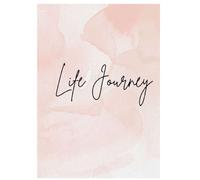 Journal: Penny for your thoughts