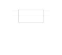 Journal: Per il tuo journaling