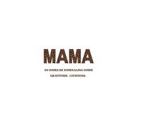Journal pour maman débordée: 60 jours d’écriture guidée pour lâcher prise : citations, to-do list, gratitude et espace pour vider sa charge mentale