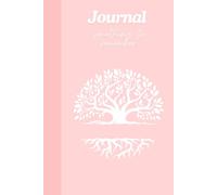 Journal something to remember , beige