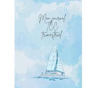 Journal TCC: trimestriel