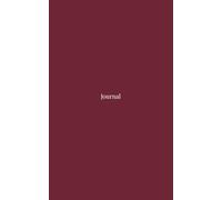 Journal: The 90-day Breaking Bad Habits companion journal with self-reflection questions for building better daily habits