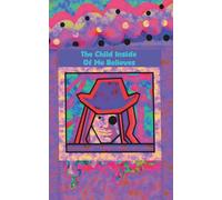 Journal. The Child Inside of Me Believes: A gentle notebook for children, teens, parents, and adults who wish to nurture trust, inner strength, imagination, and belief in themselves and in life.