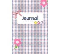 Journal:The Growth Ledger: A Journey Through the Written Word