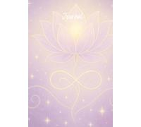 Journal: The Star Within Design