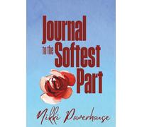Journal to the Softest Part