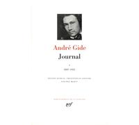 Journal: Tome 1, 1887-1925