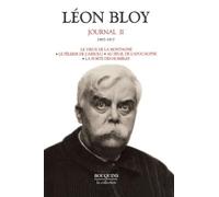 Journal: Tome 2, 1907-1917
