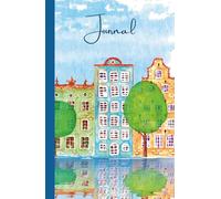 Journal | Undated | Calendars 2025 & 2026 | Wide Ruled | 5.5x8.5'' | 100 Pages | Hardcover: This notebook is a beautiful way to document thoughts, ... pleasing and personal way. Enjoy writing!