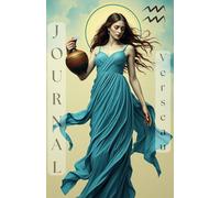 Journal: Verseau