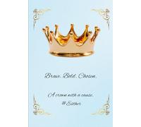 Journal: Women of the Bible #Esther