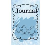Journal: Write about your awakening, spiritual, shadow work, enlightment paths. Record dream, goals, intentions, self love, gratitudes, prayers, affirmations.