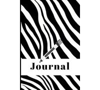Journal: Your Brain Dump, but Make It Cute