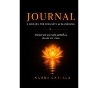 Journal: Zum Buch - Warum wir uns nicht verstehen obwohl wir reden