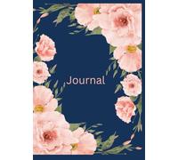 Journaling for beginners
