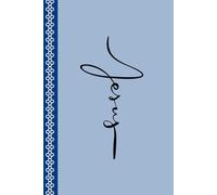Journaling With Jesus: Spiritual words and sacred pages rooted in prayer, Scripture, and Lord lead messages.. In this journal you will keep record of ... Christ, and encounters with the Holy Spirit.
