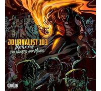 Journalist 103 - Battle for the Hearts and Minds