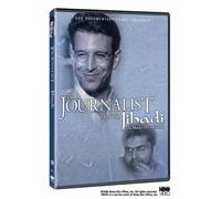 Journalist & The Jihadi: Murder of Daniel Pearl [USA] [DVD]