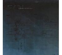 Journals Archive Vol.1