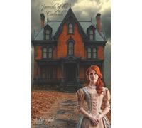 Journals from the Cailleach