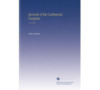 Journals of the Continental Congress.: V. 31 1786