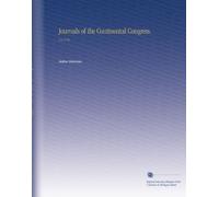 Journals of the Continental Congress.: V.4 1776