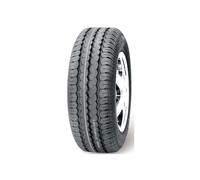 NEUMATICOS JOURNEY 185/60 R12 104N WR068 DOT 2020