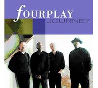 Journey