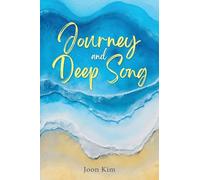 Journey and Deep Song: On the Path of Writing