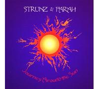 Journey Around The Sun by Strunz & Farah (2011-03-15)