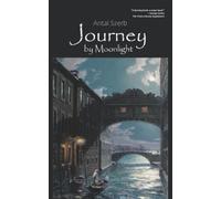 Journey by Moonlight