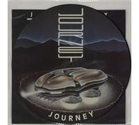 Journey - Don't Stop Believin' + Insert