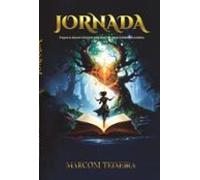 Journey (ebook)